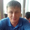 Сергей, 47, г.Березники Сергей, 47, г.Березники