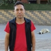 мурат, 39, г.Туркменабад мурат, 39, г.Туркменабад