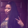 Onika, 36, г.Гонконг Onika, 36, г.Гонконг
