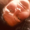 Natali, 43, г.Лиепая Natali, 43, г.Лиепая