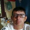 Antônio Pereira, 20, г.Витория Antônio Pereira, 20, г.Витория