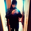 Maxim, 24, г.Наро-Фоминск Maxim, 24, г.Наро-Фоминск