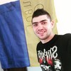Pavlik, 23, г.Коломыя Pavlik, 23, г.Коломыя