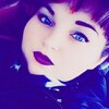 Валентина, 24, г.Ахтубинск Валентина, 24, г.Ахтубинск
