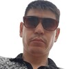 Мухан, 30, г.Кзыл-Орда Мухан, 30, г.Кзыл-Орда