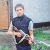 Дмитрий, 16, г.Унгены Дмитрий, 16, г.Унгены