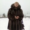 Ирина, 38, г.Чусовой Ирина, 38, г.Чусовой