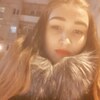 Яна, 24, г.Касли Яна, 24, г.Касли