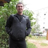 Михаил, 35, г.Боровичи Михаил, 35, г.Боровичи