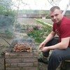 Вадим, 26, г.Луцк Вадим, 26, г.Луцк