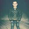 ARAM, 21, г.Гюмри ARAM, 21, г.Гюмри