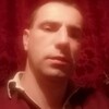 Александр, 37, г.Бобруйск Александр, 37, г.Бобруйск