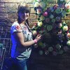 Вера, 29, г.Торжок Вера, 29, г.Торжок