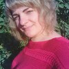 Анюта, 29, г.Люботин Анюта, 29, г.Люботин