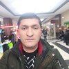Хасан, 31, г.Навои Хасан, 31, г.Навои