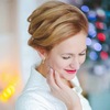 Инна, 50, г.Кострома Инна, 50, г.Кострома