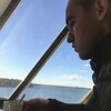 Roman, 29, г.Львов Roman, 29, г.Львов