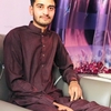Muhammad Tehseen, 22, г.Исламабад Muhammad Tehseen, 22, г.Исламабад