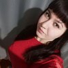 Дарья, 24, г.Торжок Дарья, 24, г.Торжок