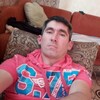 MUZAFFAR, 39, г.Домодедово MUZAFFAR, 39, г.Домодедово