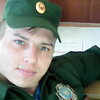 ЕВГЕНИЙ, 34, г.Володарск ЕВГЕНИЙ, 34, г.Володарск