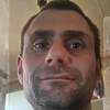 АнатолийБонд, 38, г.Белая Церковь АнатолийБонд, 38, г.Белая Церковь