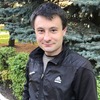 Ігор, 33, г.Луцк Ігор, 33, г.Луцк