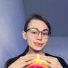 Рина, 26, г.Чкаловск Рина, 26, г.Чкаловск