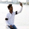Vishal Waghela, 30, г.Ахмадабад Vishal Waghela, 30, г.Ахмадабад