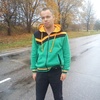 дмитрий, 31, г.Краслава дмитрий, 31, г.Краслава
