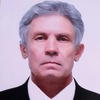 Олег, 56, г.Ашхабад Олег, 56, г.Ашхабад