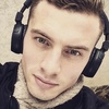 Max, 30, г.Киев Max, 30, г.Киев