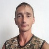 Вова, 30, г.Уссурийск Вова, 30, г.Уссурийск