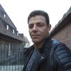 Андрей, 20, г.Гдыня Андрей, 20, г.Гдыня