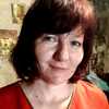 ирина, 51, г.Калининская ирина, 51, г.Калининская