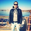 Тим, 34, г.Астрахань Тим, 34, г.Астрахань
