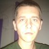 Евгений, 31, г.Александрия Евгений, 31, г.Александрия