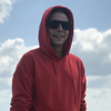 саша, 30, г.Тернополь саша, 30, г.Тернополь