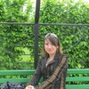 Valentina, 23, г.Бельцы Valentina, 23, г.Бельцы