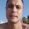 Константин, 32, г.Анталья Константин, 32, г.Анталья