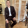 Николай, 33, г.Балаково Николай, 33, г.Балаково