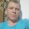 Миша, 32, г.Ставрополь Миша, 32, г.Ставрополь