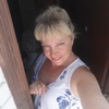 Марина, 46, г.Измаил Марина, 46, г.Измаил