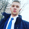 Evgeny, 24, г.Железногорск Evgeny, 24, г.Железногорск