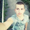 Влад, 20, г.Житомир Влад, 20, г.Житомир
