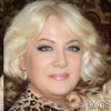 Елена, 58, г.Шахтинск Елена, 58, г.Шахтинск