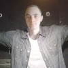 Ярослав, 37, г.Донецк Ярослав, 37, г.Донецк