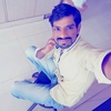 sannu santu, 29, г.Бангалор sannu santu, 29, г.Бангалор