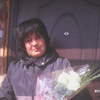 Ирина, 48, г.Болотное Ирина, 48, г.Болотное
