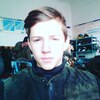 Игорь, 16, г.Херсон Игорь, 16, г.Херсон